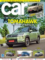 Car India